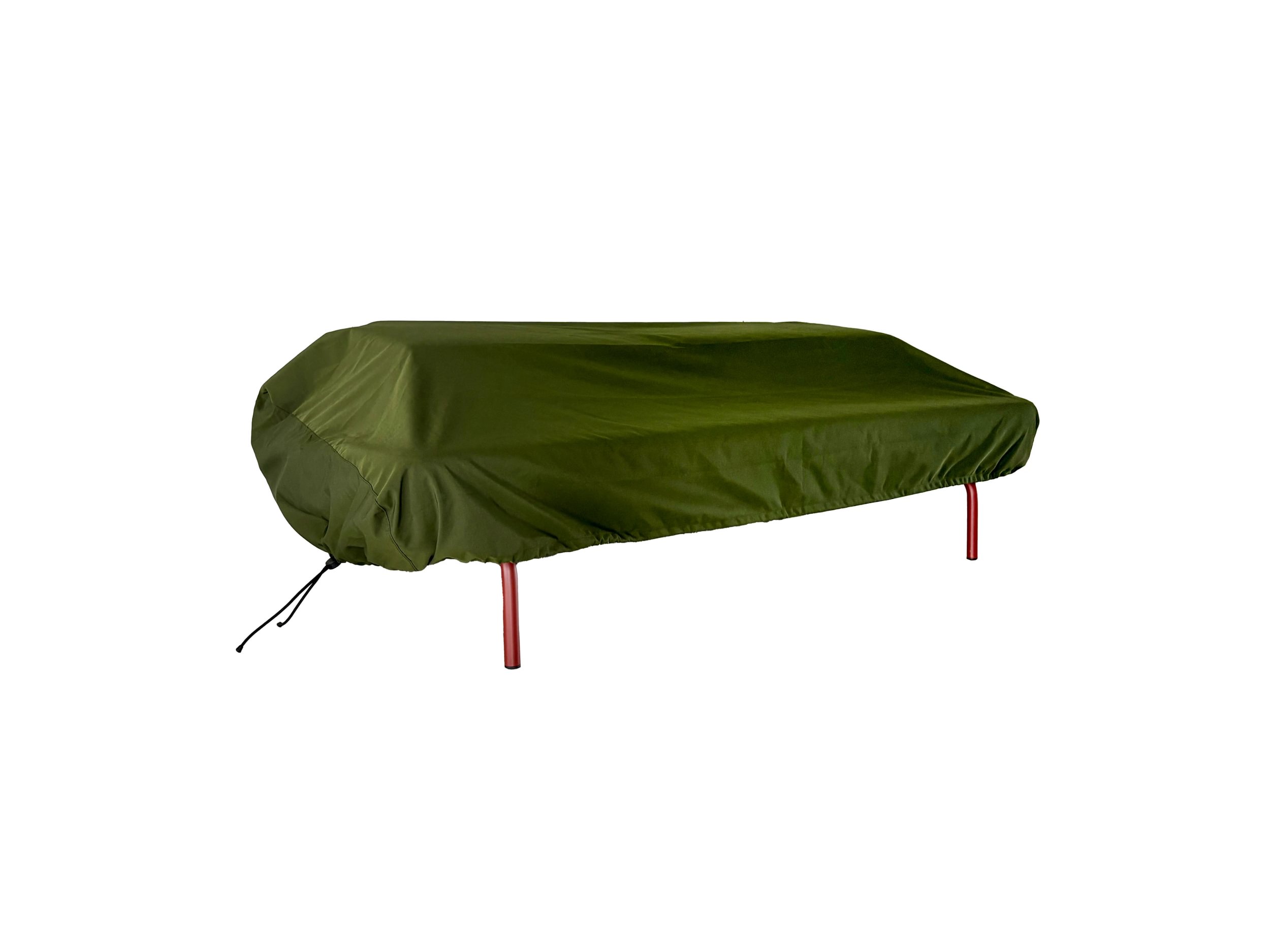 Sofabed Cover